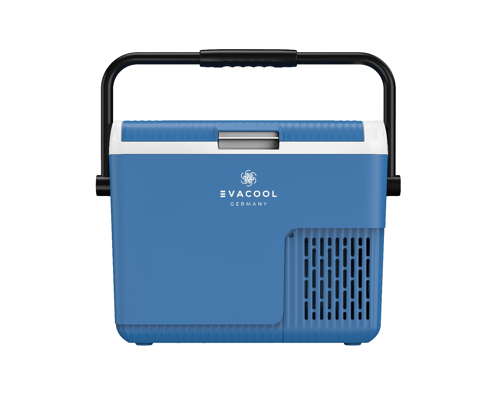 EVACOOL G 20 MOBİL BUZDOLABI